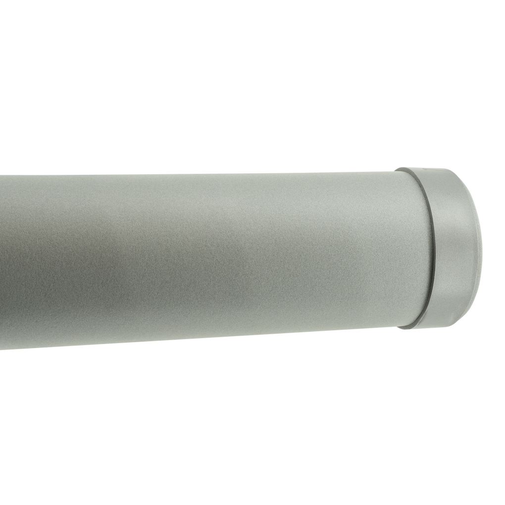 Velu SKDI 125 2000 – Dampfdicht (9 mm), Art.-Nr. 5140000637