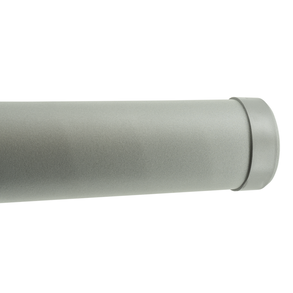 Velu SKDI 150 2000 – Dampfdicht (9 mm), Art.-Nr. 5140000638