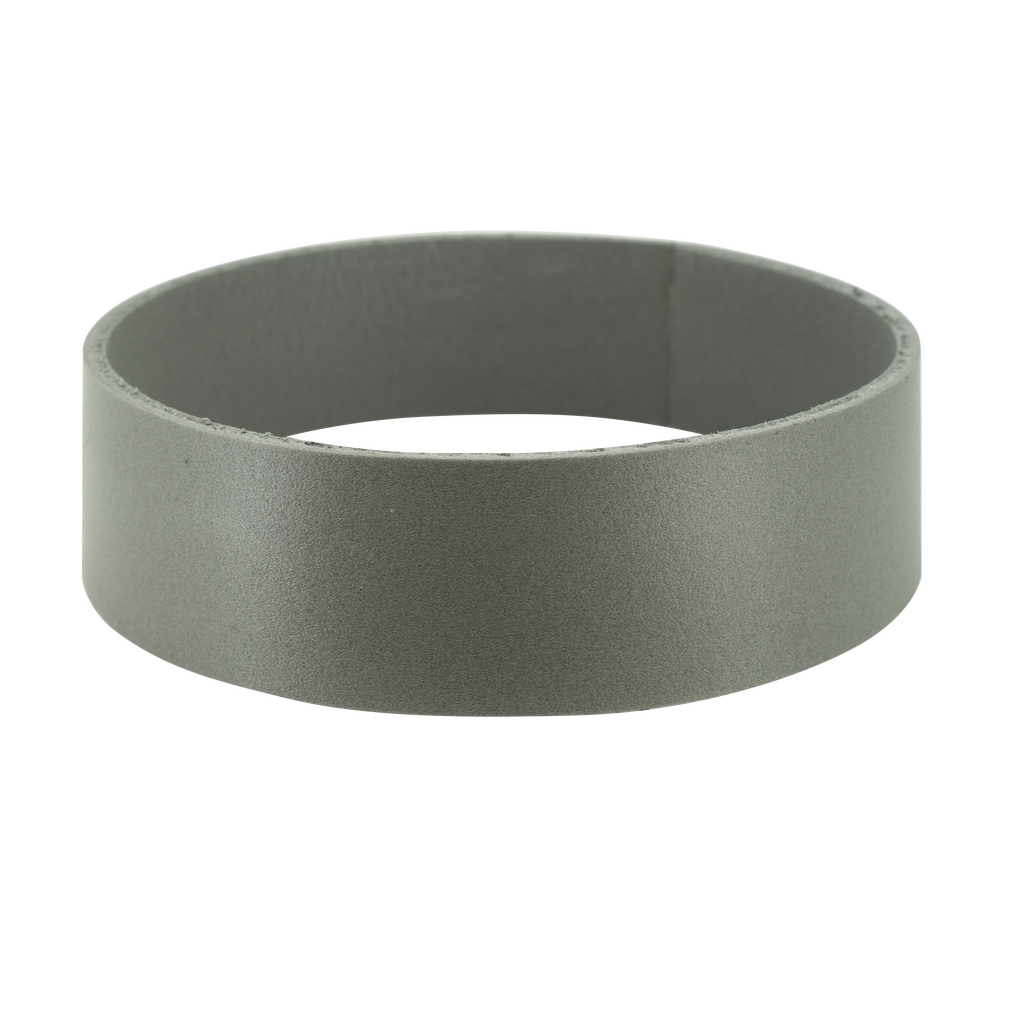 Velu SMDI 180 – Dampfdicht (9 mm), Art.-Nr. 5140000668