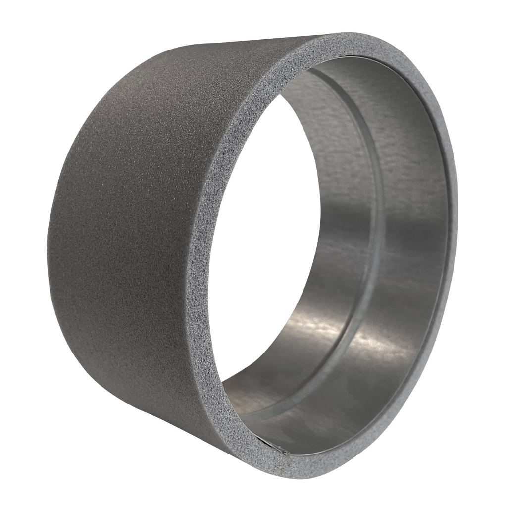 Velu VHDI 180 – Dampfdicht (9 mm), Art.-Nr. 5140000692