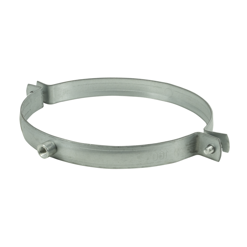 Velu VTBDI 180 – Dampfdicht (9 mm), Art.-Nr. 5140000681