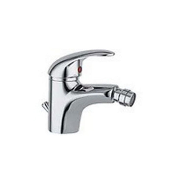 Eurorama-Mischer für Bidet der Prima-Serie 570360kef