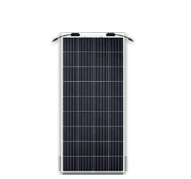 Beijing Prostar International Electric Co., Ltd. - Solarmodul - PRMF-100-185S PRMF-185S - Art. 178479