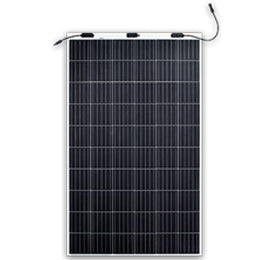 Beijing Prostar International Electric Co., Ltd. - Solarmodul - PRMF-305S PRMF-305S - Art. 178486
