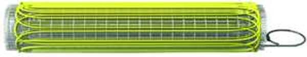 PROTECclass Heizmatte PHM 15 15qm 2400W – PROTECclass