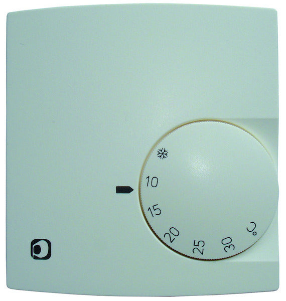 PROTECclass Raumtemperaturregleröffner PRTR 10 – PROTECclass