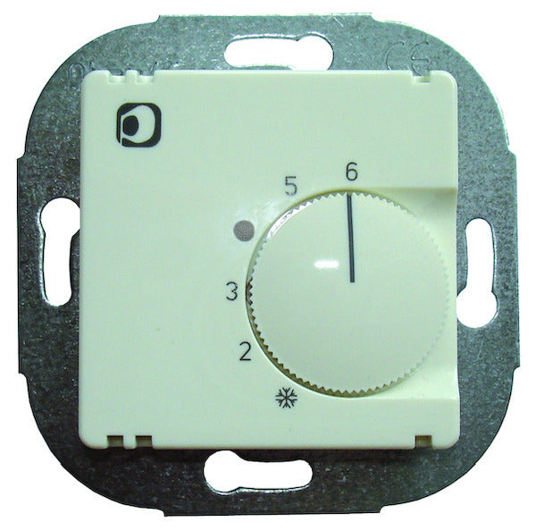 PROTECclass Raumtemperaturregleröffner PRTR UP 110 – PROTECclass