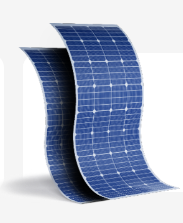 Parla Solar - Solarmodul - PS-MO-BFHC-530-550W 545 - Art. 237472