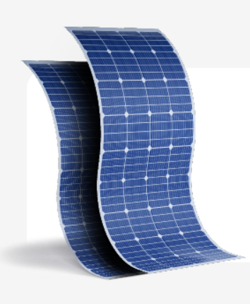 Parla Solar - Solarmodul - PS-MO-BFHC-GG-530-550W 540 - Art. 237478