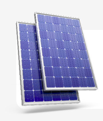 Parla Solar - Solarmodul - PS-MO-HC-530-550W 550 - Art. 237466