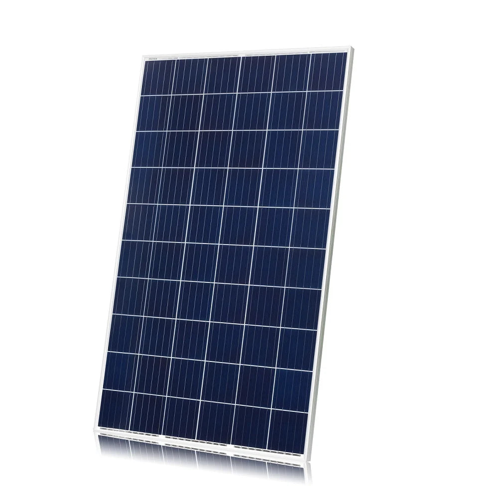 Shanghai Propsolar New Energy Co., Ltd. - Solarmodul - PS-P660 265-285W PS-P660285 - Art. 97136
