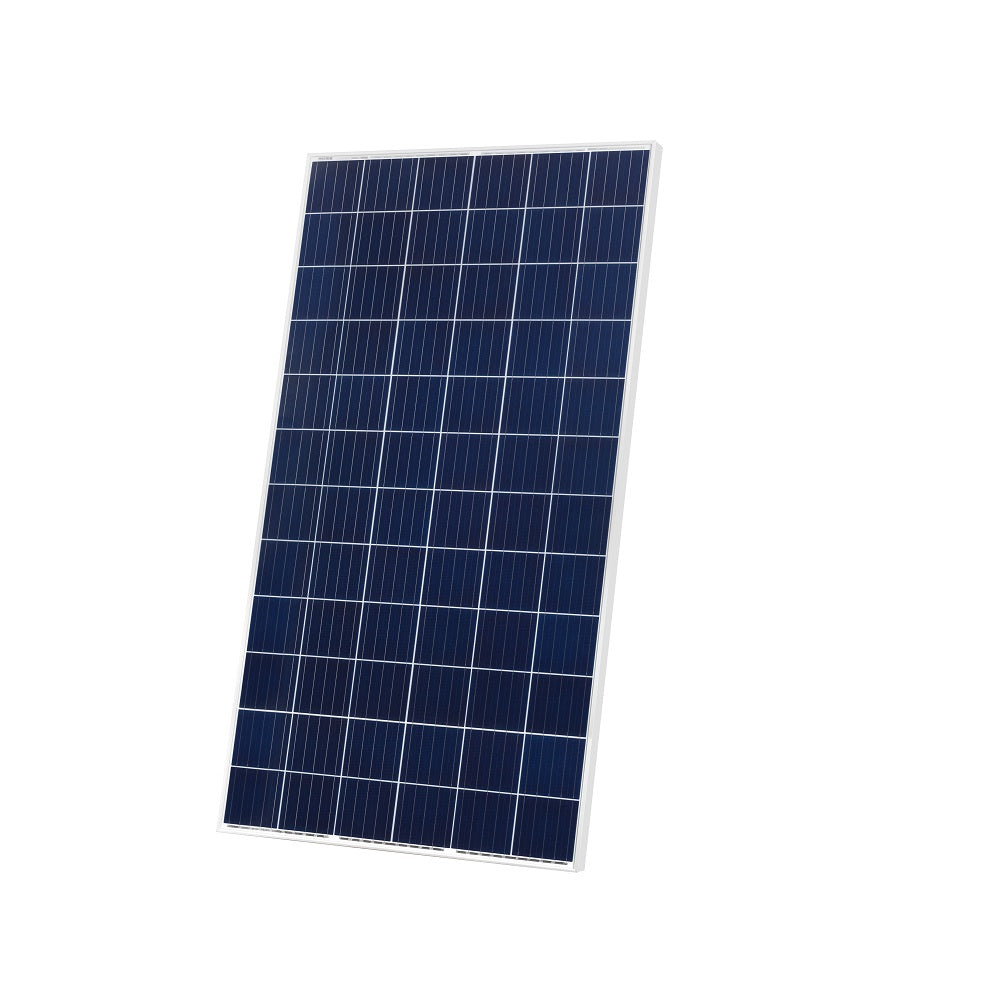 Shanghai Propsolar New Energy Co., Ltd. - Solarmodul - PS-P672 320-340W PS-P672320 - Art. 97112