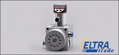 IFM Electronic PS7570IFM Pressure sensors