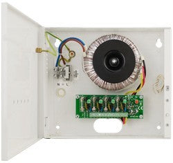 Pulsar PSAC04244