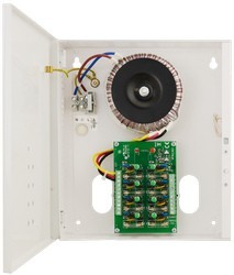 Pulsar PSAC08246