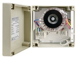 Pulsar PSACH01244