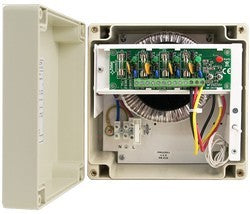 Pulsar PSACH04244