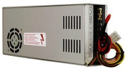 Pulsar PSB-3004850