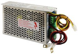 Pulsar PSB-751250