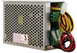 Pulsar PSB-754813