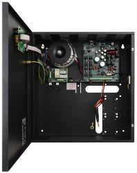 Pulsar PSBEN10A12D