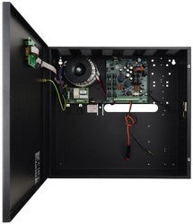 Pulsar PSBEN10A12E