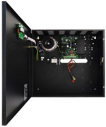 Pulsar PSBEN5012E