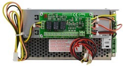 Pulsar PSBOC1001270