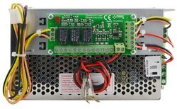 Pulsar PSBOC15512110