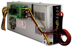 Pulsar PSBOC30012200