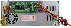 Pulsar PSBOC3004850