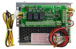 Pulsar PSBOC351225