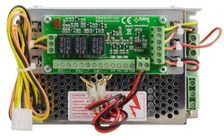 Pulsar PSBOC501235