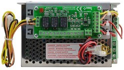 Pulsar PSBOC751250