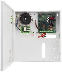 Pulsar PSBS10A12C