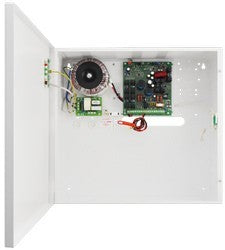 Pulsar PSBS10A12E