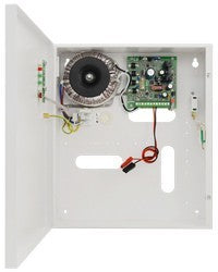 Pulsar PSBS2024B