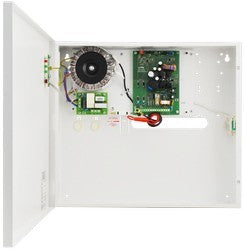 Pulsar PSBS3024C