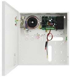 Pulsar PSBS5012C