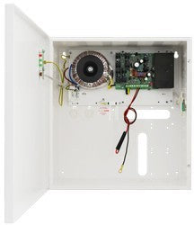 Pulsar PSBS5012D