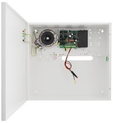 Pulsar PSBS5012E