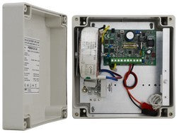 Pulsar PSBSH1012A