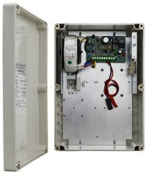 Pulsar PSBSH1012B