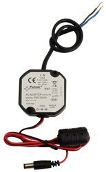 Pulsar PSC12010