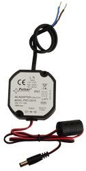 Pulsar PSC12015