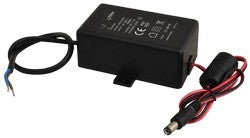 Pulsar PSCL12020