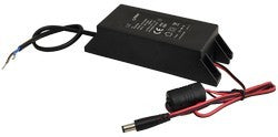 Pulsar PSCL12030