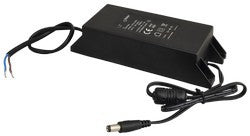 Pulsar PSCL12050