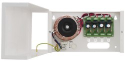 Pulsar PSCU04344SEP