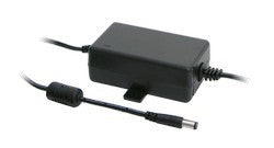 Pulsar PSD12020